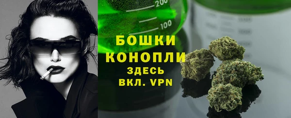2c-b Волосово