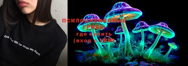 2c-b Волосово