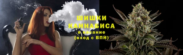 ПСИЛОЦИБИНОВЫЕ ГРИБЫ Володарск